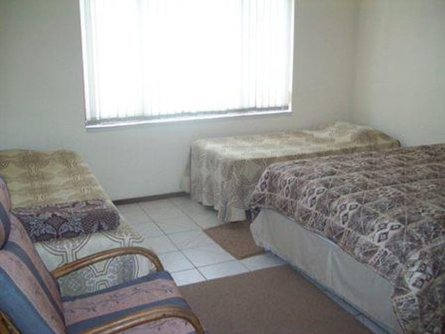 Apartment for rent in Ugu District Municipality, Kwazulu-natal
