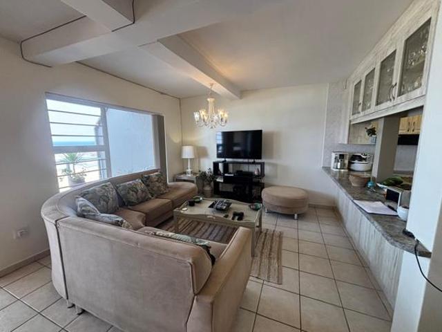 Apartment for sale in Ugu District Municipality, Kwazulu-natal