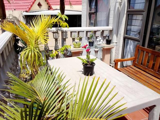 Apartment for rent in Ugu District Municipality, Kwazulu-natal