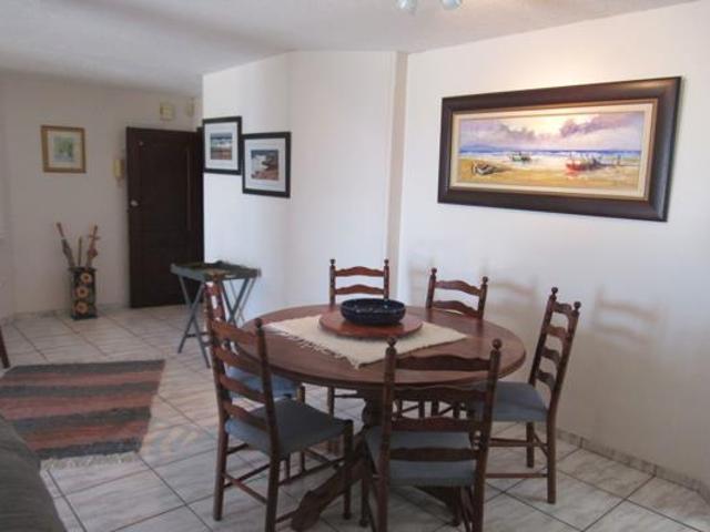 Apartment for sale in Ugu District Municipality, Kwazulu-natal