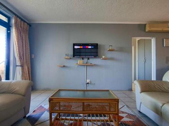Apartment for rent in Ugu District Municipality, Kwazulu-natal