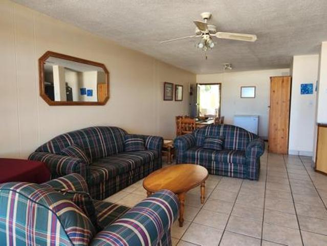 Apartment for sale in Ugu District Municipality, Kwazulu-natal