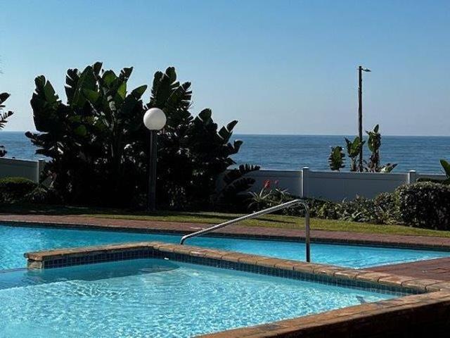 Apartment for sale in Ugu District Municipality, Kwazulu-natal
