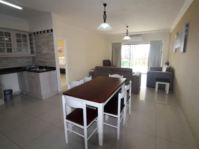 Apartment for rent in Ugu District Municipality, Kwazulu-natal