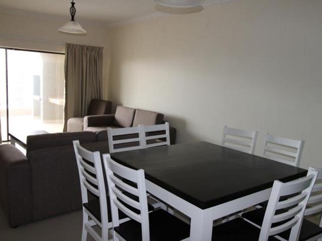 Apartment for rent in Ugu District Municipality, Kwazulu-natal