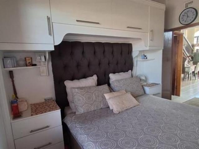 Apartment for sale in Ugu District Municipality, Kwazulu-natal