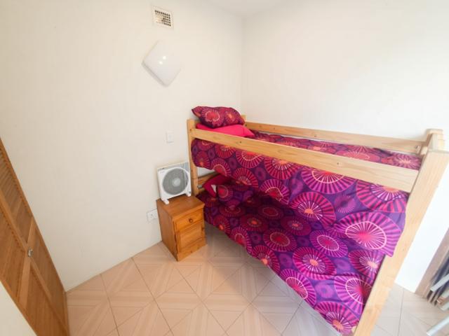 Apartment for sale in Margate, Hibiscus Coast Local Municipality