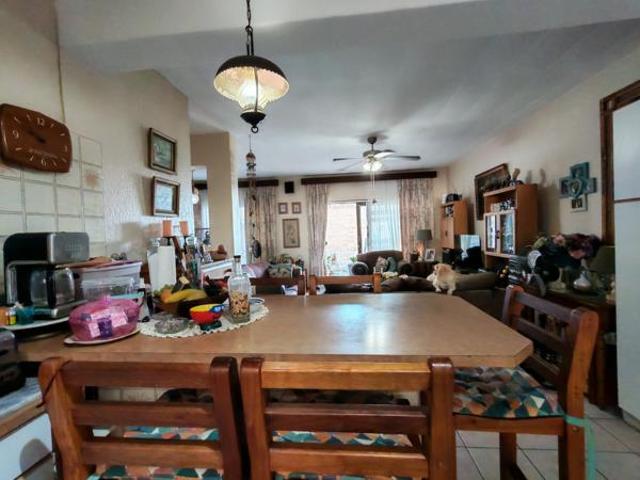 Apartment for sale in Ugu District Municipality, Kwazulu-natal