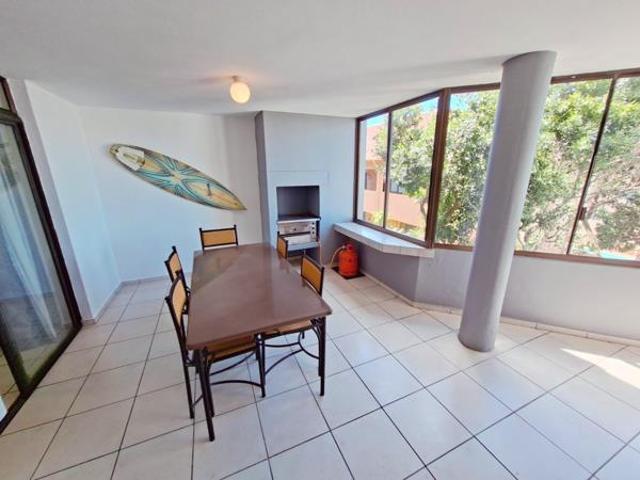 Apartment for sale in Ugu District Municipality, Kwazulu-natal