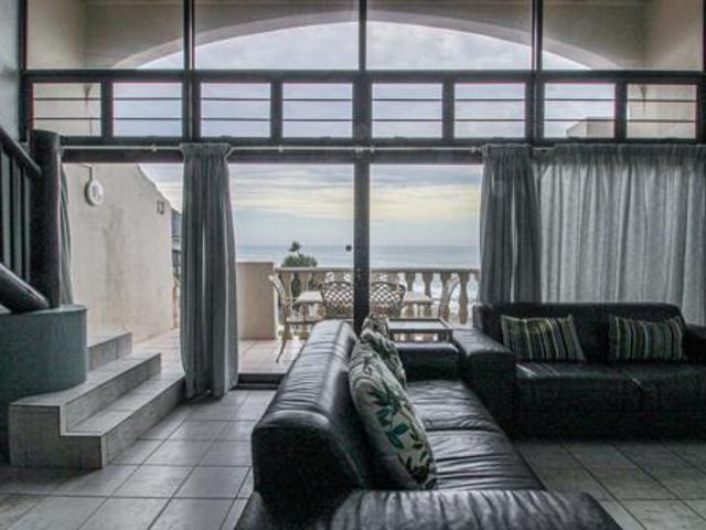Apartment for rent in Ugu District Municipality, Kwazulu-natal