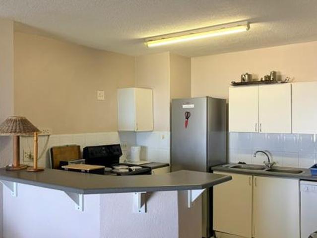 Apartment for sale in Margate, Hibiscus Coast Local Municipality