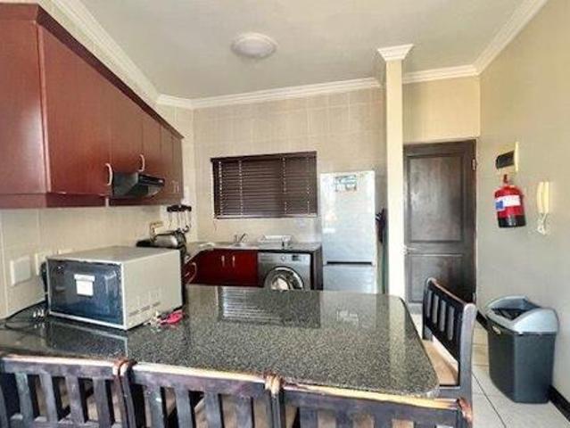 Apartment for sale in Ugu District Municipality, Kwazulu-natal