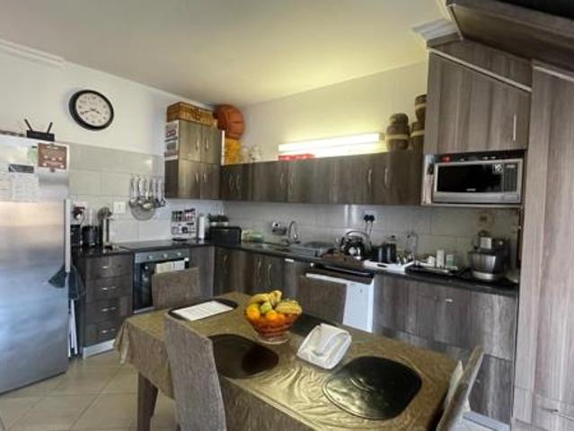 Apartment for sale in Ugu District Municipality, Kwazulu-natal
