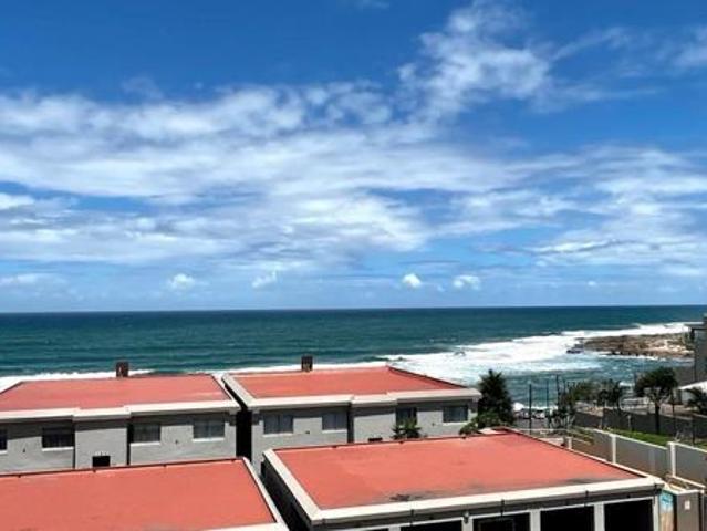 Apartment for sale in Ugu District Municipality, Kwazulu-natal
