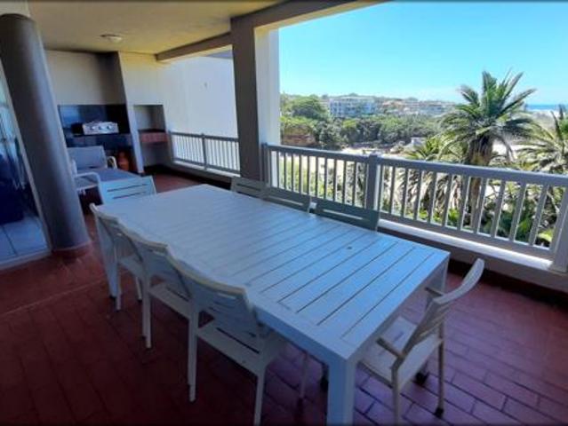 Apartment for sale in Ugu District Municipality, Kwazulu-natal