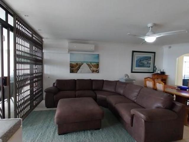 Apartment for sale in Ugu District Municipality, Kwazulu-natal