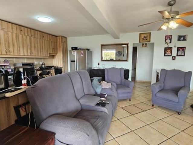 Apartment for sale in Ugu District Municipality, Kwazulu-natal
