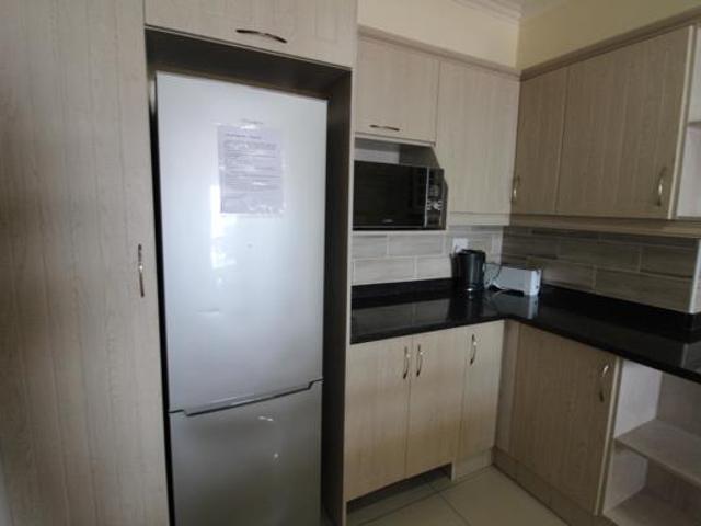 Apartment for rent in Ugu District Municipality, Kwazulu-natal