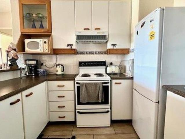 Apartment for sale in Ugu District Municipality, Kwazulu-natal