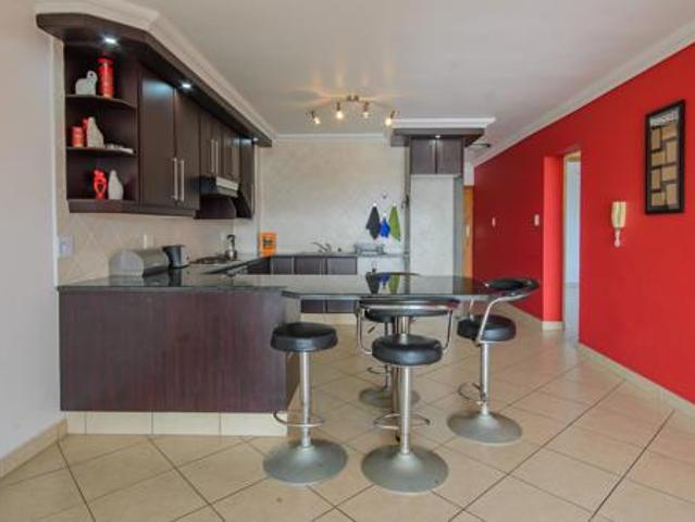 Apartment for rent in Ugu District Municipality, Kwazulu-natal