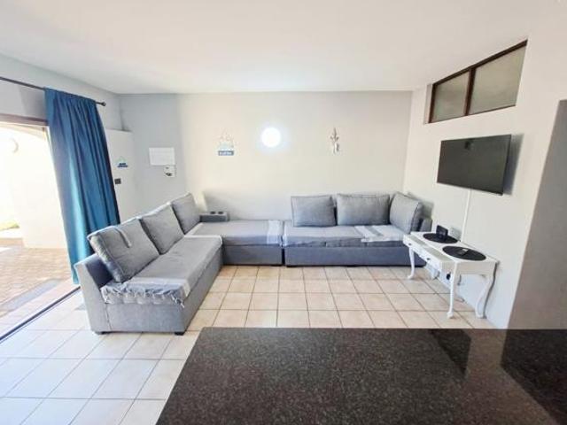 Apartment for sale in Ugu District Municipality, Kwazulu-natal