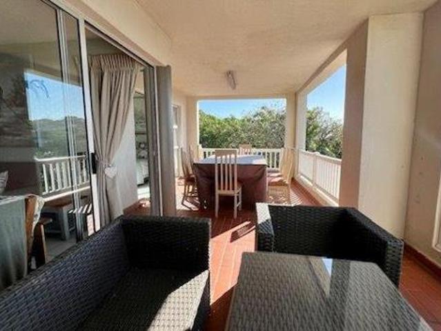 Apartment for sale in Ugu District Municipality, Kwazulu-natal