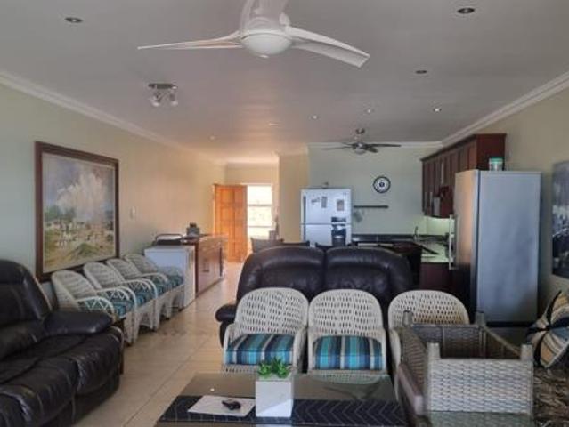 Apartment for sale in Ugu District Municipality, Kwazulu-natal