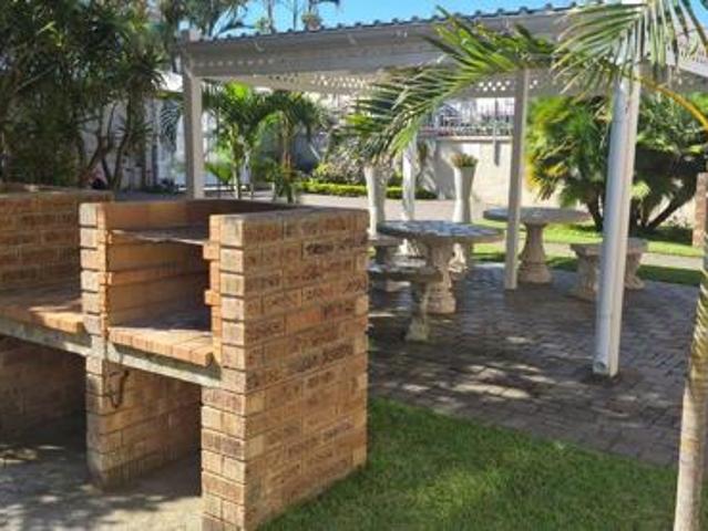 Apartment for sale in Ugu District Municipality, Kwazulu-natal