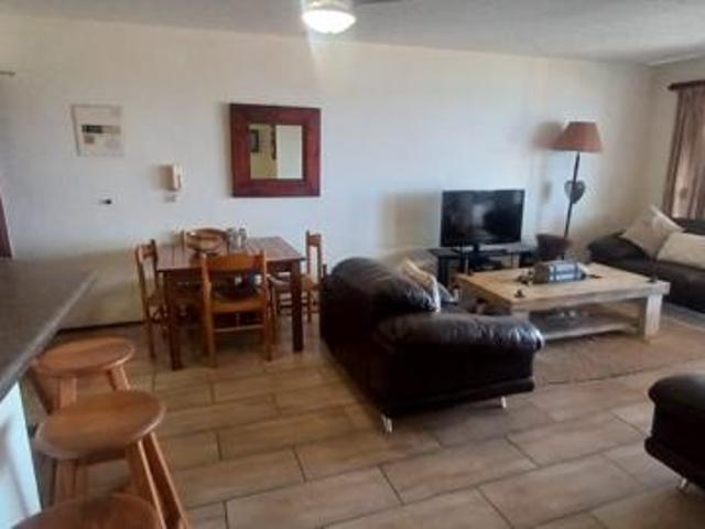 Apartment for sale in Ugu District Municipality, Kwazulu-natal