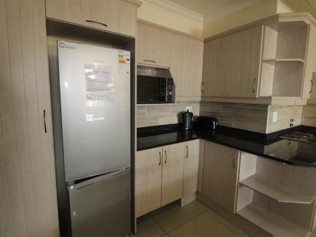Apartment for rent in Ugu District Municipality, Kwazulu-natal
