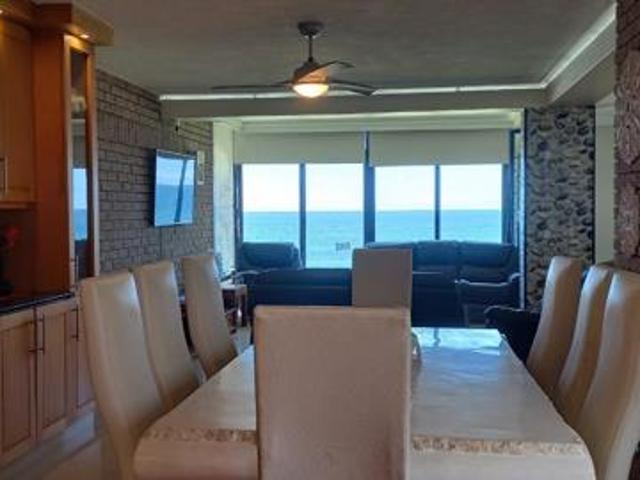 Apartment for sale in Ugu District Municipality, Kwazulu-natal