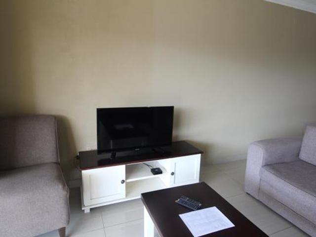 Apartment for rent in Ugu District Municipality, Kwazulu-natal