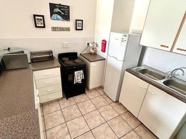 Apartment for sale in Ugu District Municipality, Kwazulu-natal