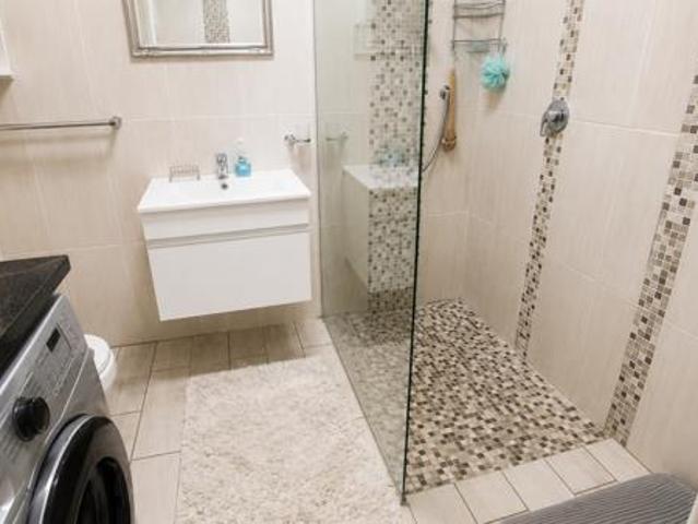 Apartment for sale in Ugu District Municipality, Kwazulu-natal