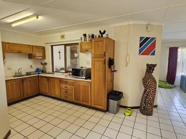Apartment for sale in Ugu District Municipality, Kwazulu-natal