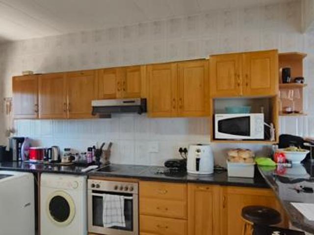 Apartment for sale in Ugu District Municipality, Kwazulu-natal