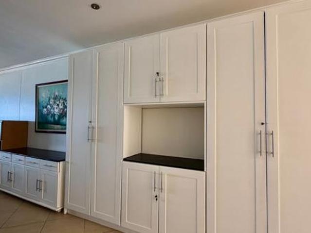 Apartment for sale in Margate, Hibiscus Coast Local Municipality
