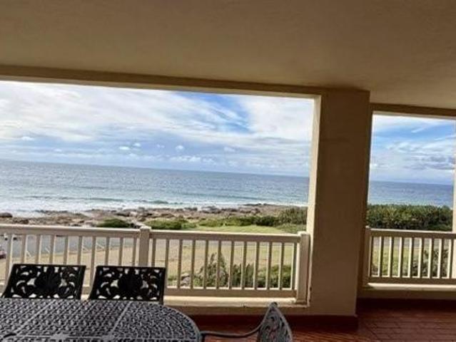 Apartment for sale in Ugu District Municipality, Kwazulu-natal