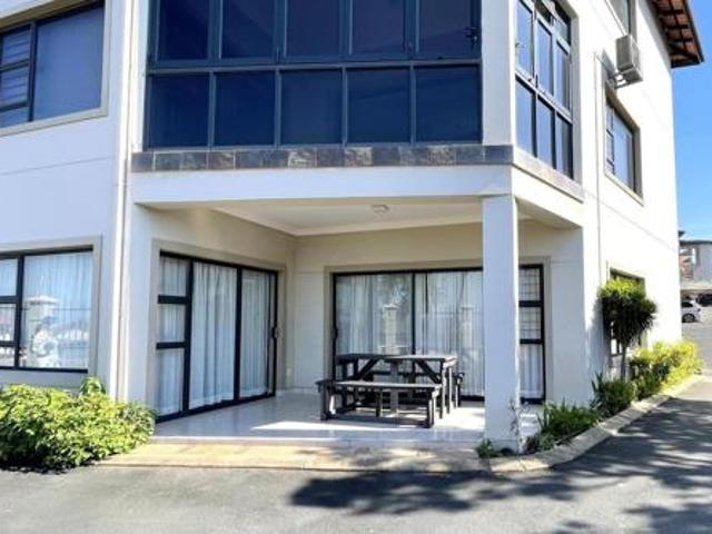 Apartment for sale in Ugu District Municipality, Kwazulu-natal