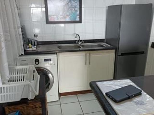 Apartment for rent in Ugu District Municipality, Kwazulu-natal