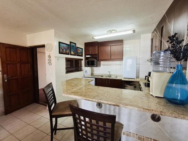 Apartment for sale in Ugu District Municipality, Kwazulu-natal