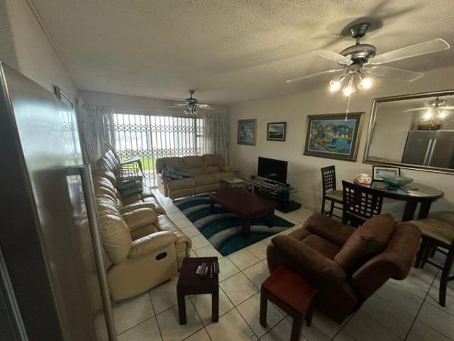 Apartment for sale in Ugu District Municipality, Kwazulu-natal