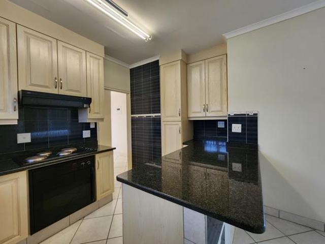 Apartment for sale in Ugu District Municipality, Kwazulu-natal