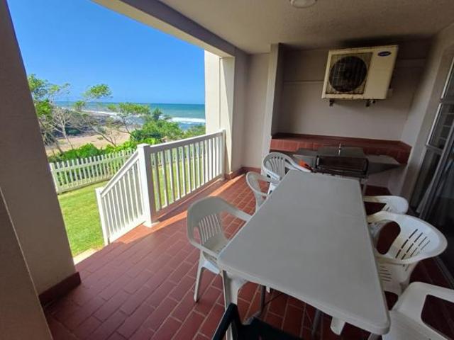 Apartment for sale in Ugu District Municipality, Kwazulu-natal