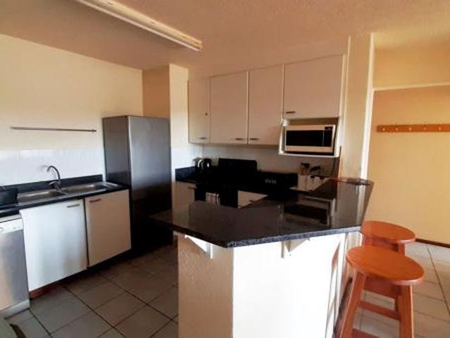 Apartment for sale in Ugu District Municipality, Kwazulu-natal