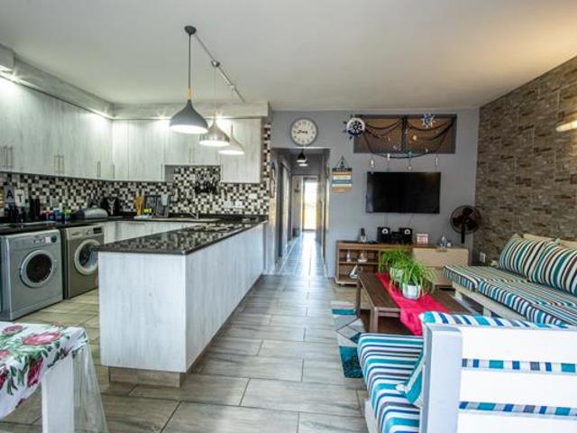 Apartment for rent in Ugu District Municipality, Kwazulu-natal