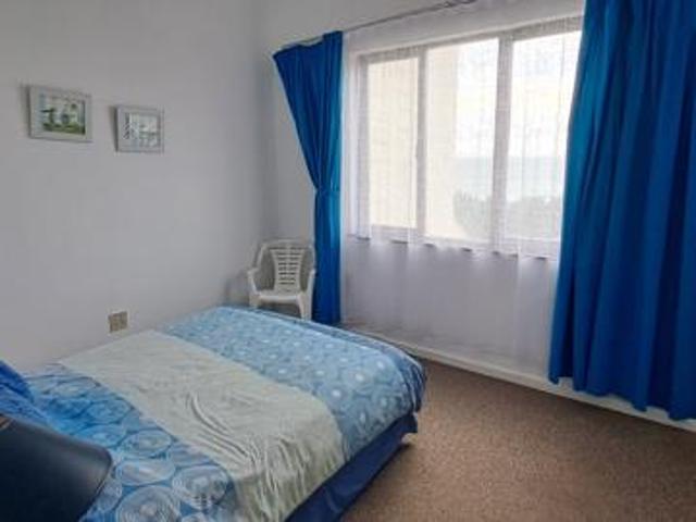 Apartment for rent in Ugu District Municipality, Kwazulu-natal