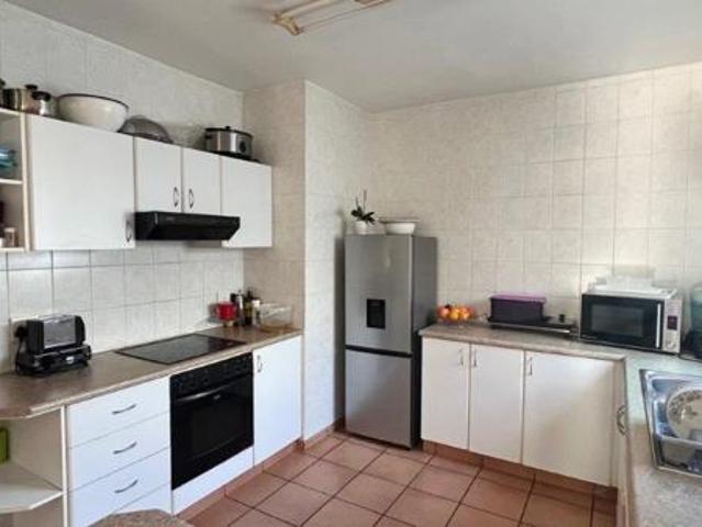Apartment for sale in Ugu District Municipality, Kwazulu-natal