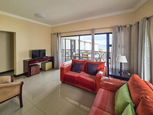 Apartment for sale in Ugu District Municipality, Kwazulu-natal