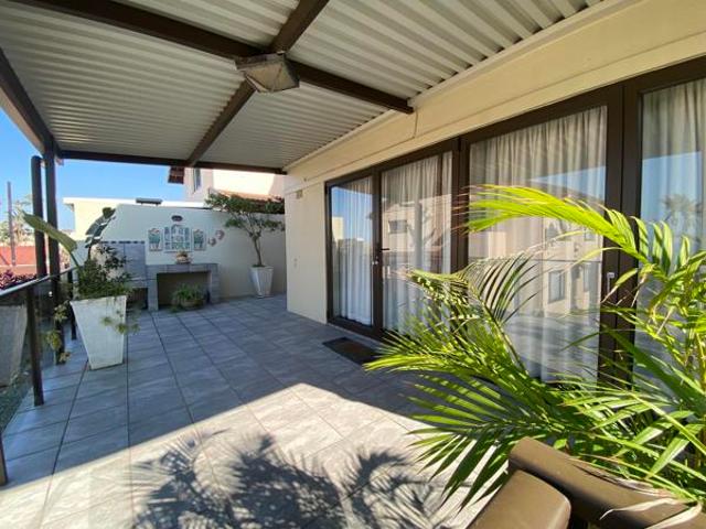 Apartment for sale in Ugu District Municipality, Kwazulu-natal